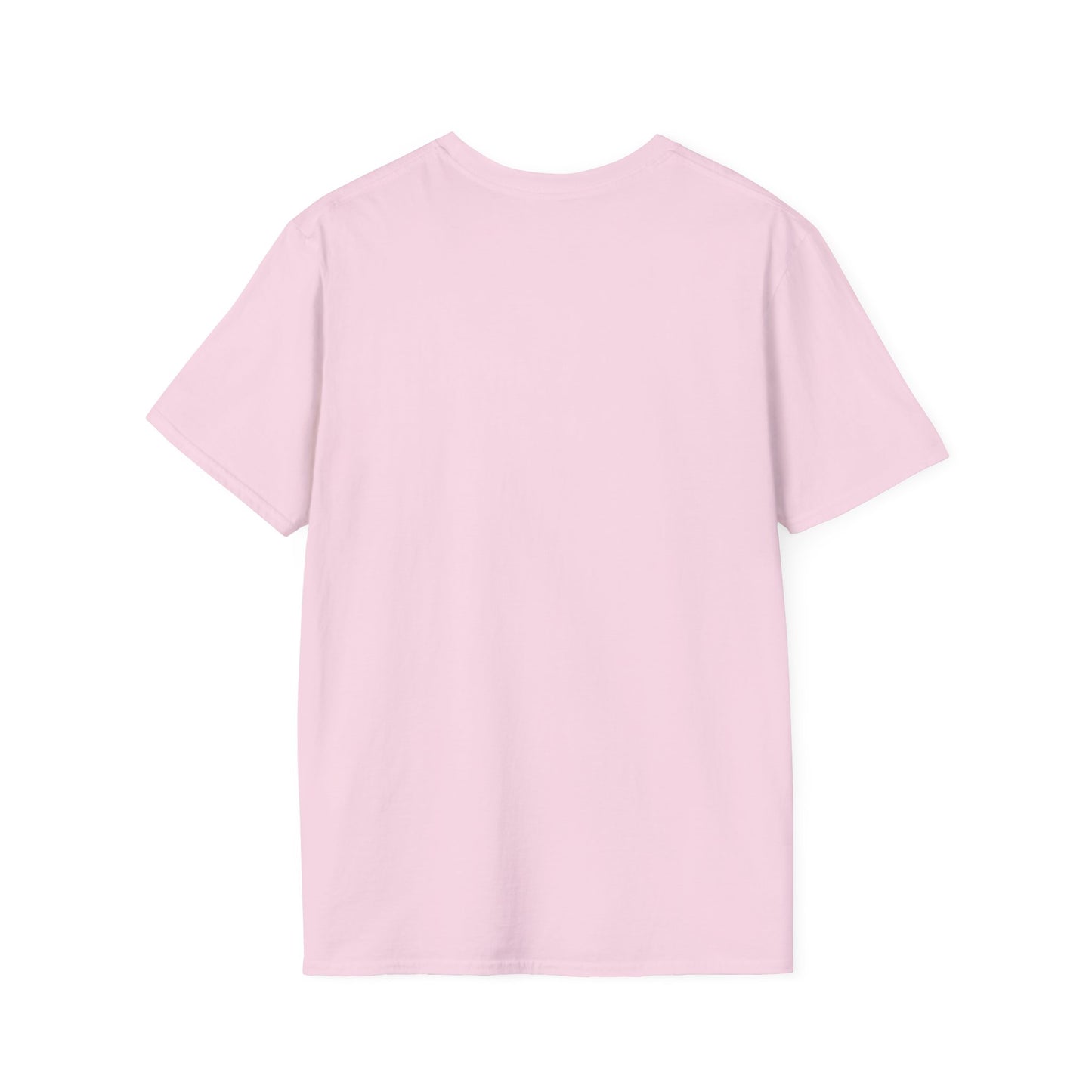 Bridal Crew T-Shirt, Perfect for Wedding Parties, Bridal Showers, Matching Outfits, Celebrating Love, Comfortable Wear