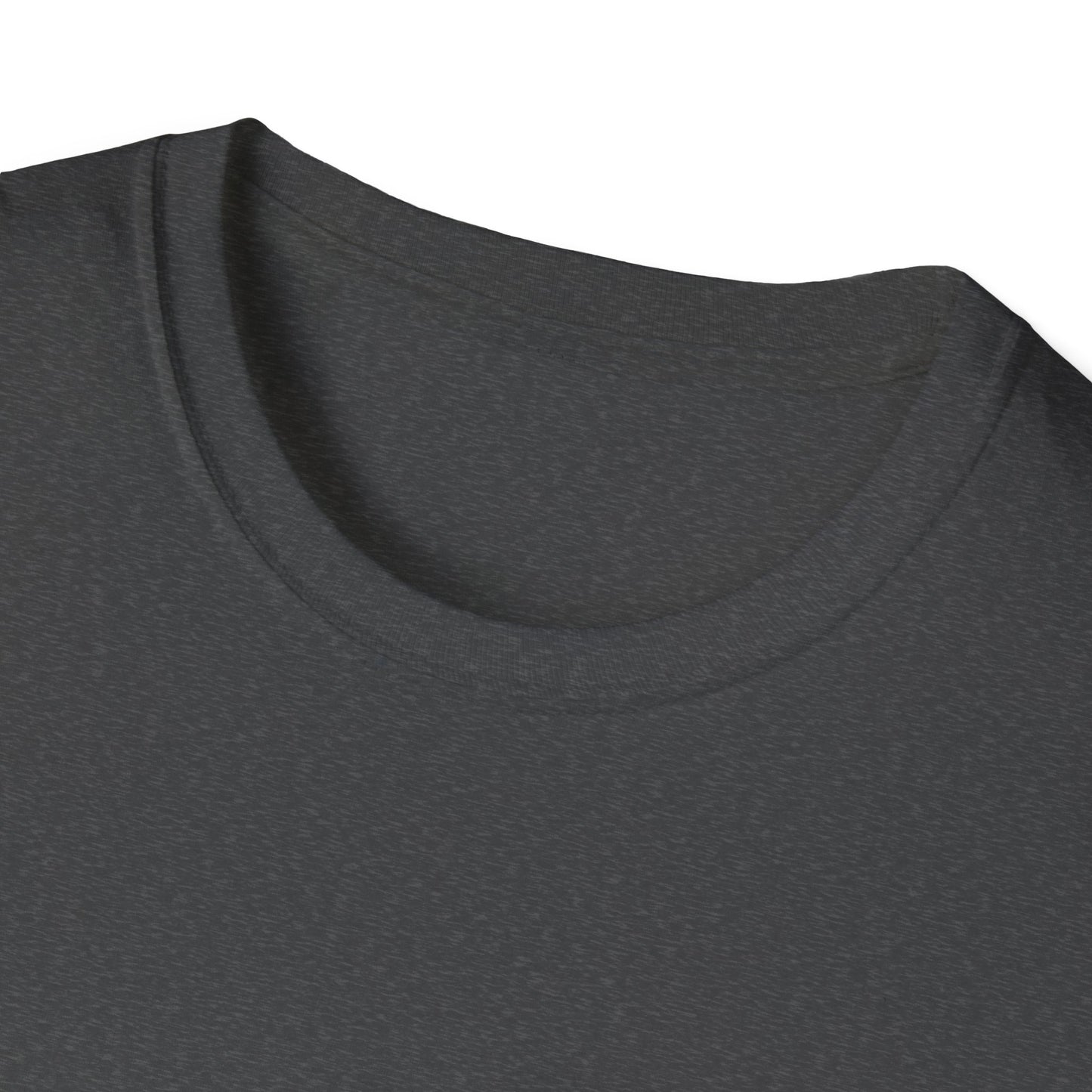 Bridal Crew T-Shirt, Perfect for Wedding Parties, Bridal Showers, Matching Outfits, Celebrating Love, Comfortable Wear