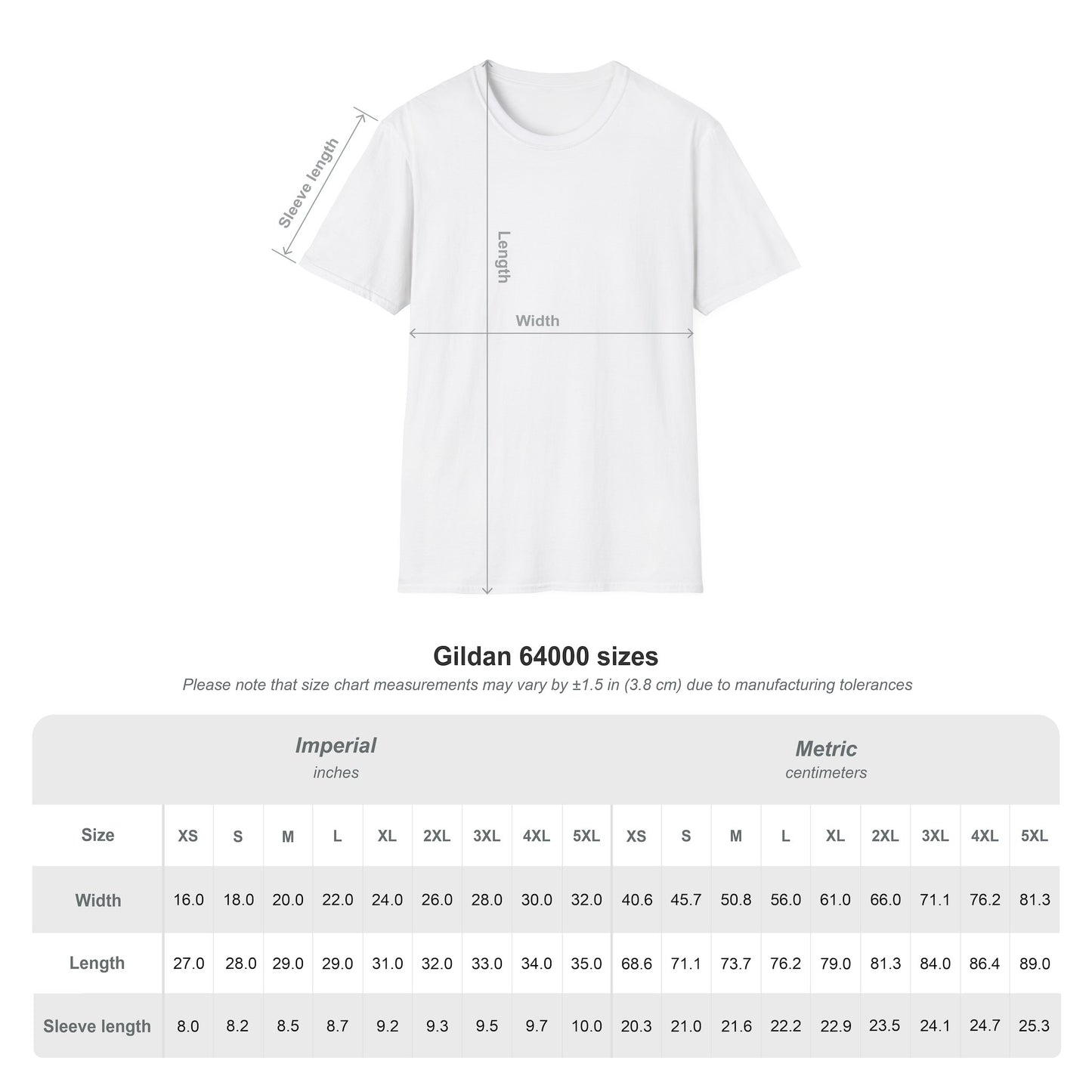 Bridal Crew T-Shirt, Perfect for Wedding Parties, Bridal Showers, Matching Outfits, Celebrating Love, Comfortable Wear
