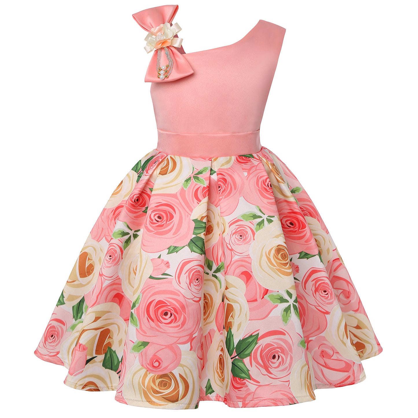 Princess Dresses for girls