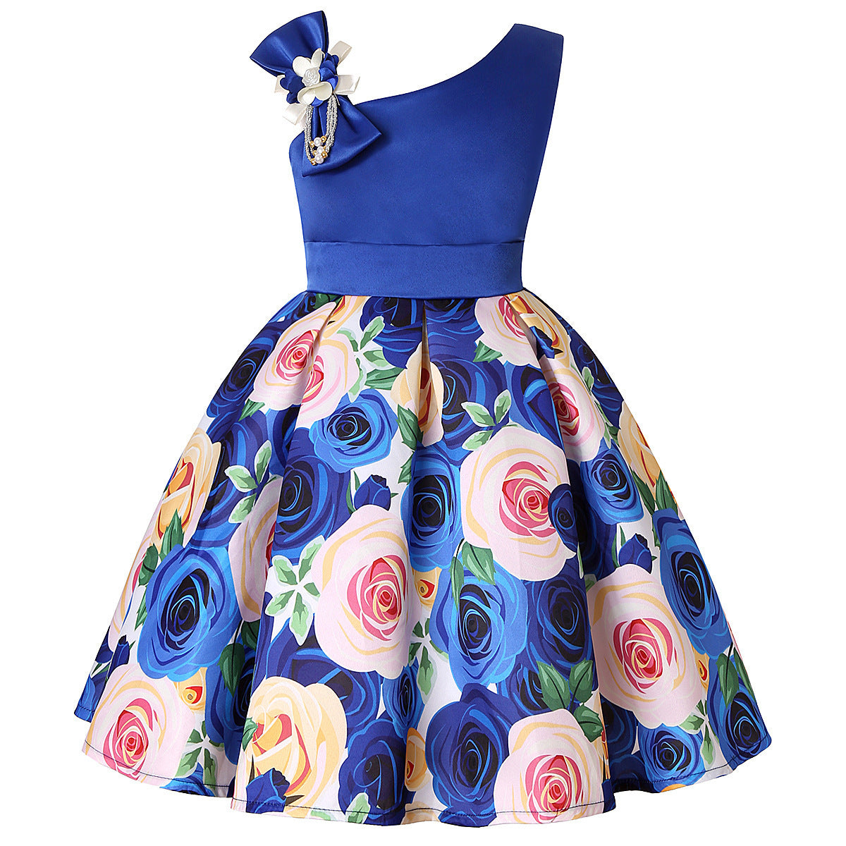 Princess Dresses for girls