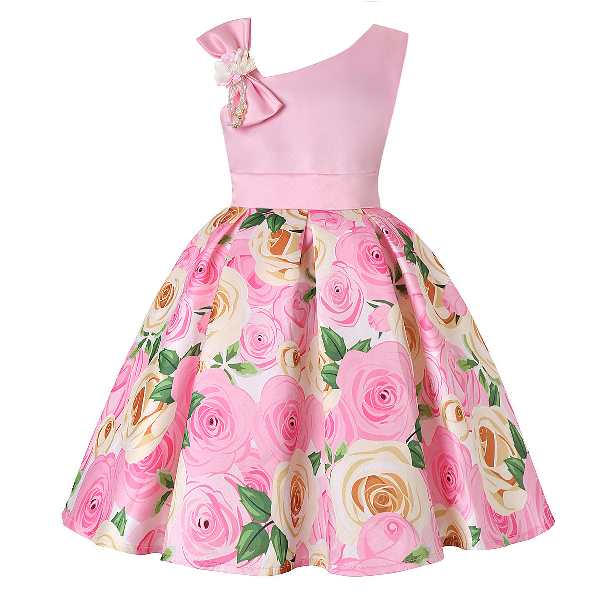 Princess Dresses for girls