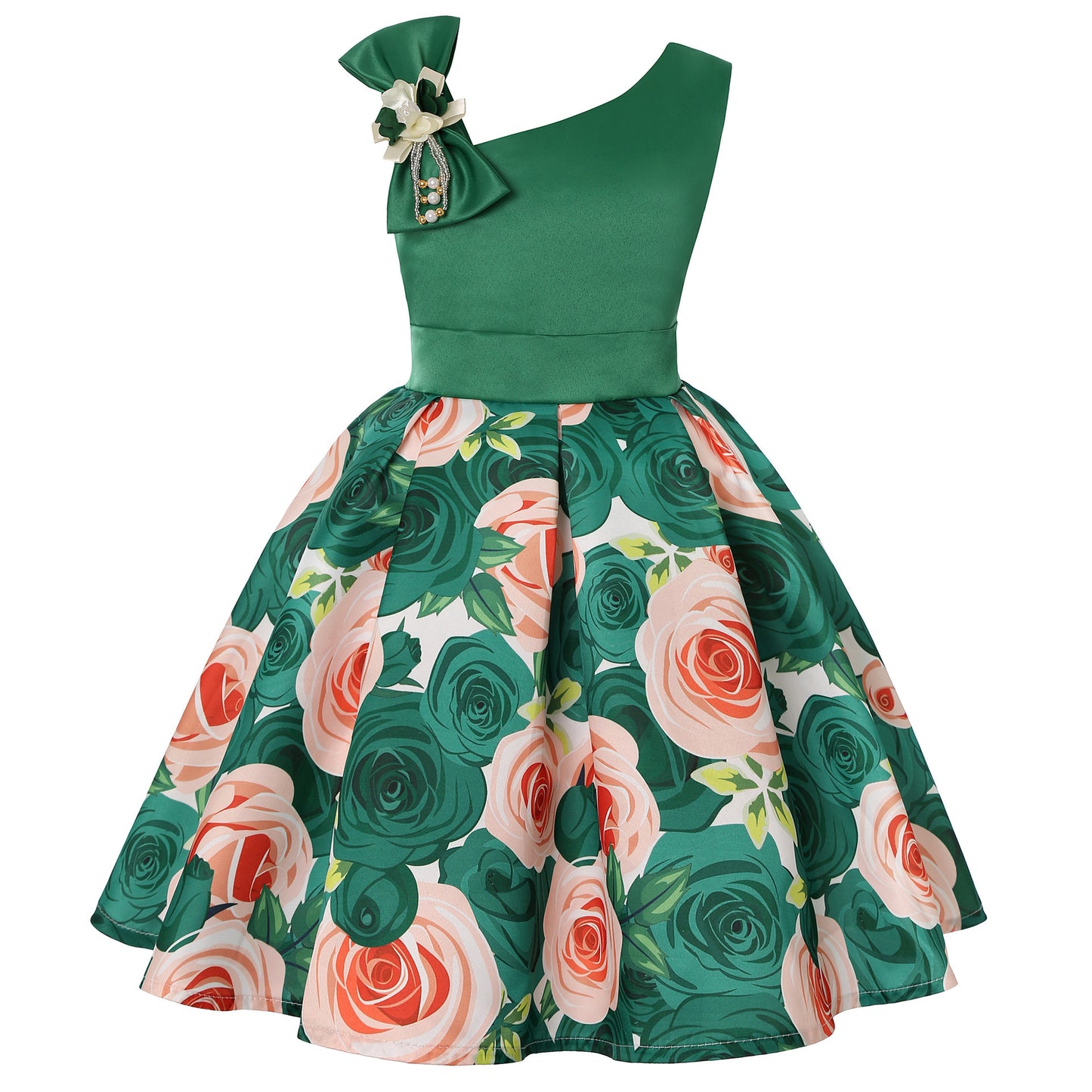 Princess Dresses for girls