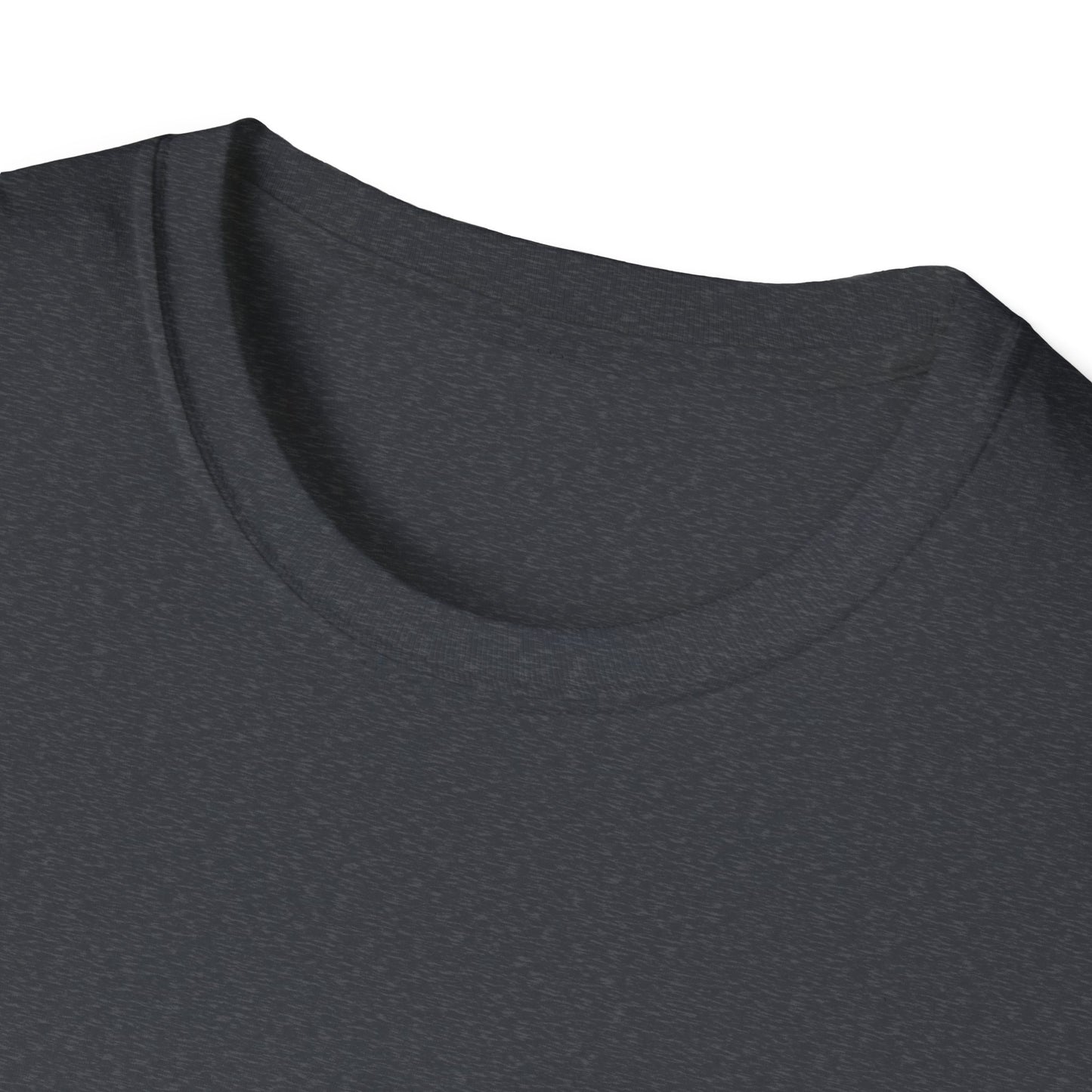 Bridal Crew T-Shirt, Perfect for Wedding Parties, Bridal Showers, Matching Outfits, Celebrating Love, Comfortable Wear