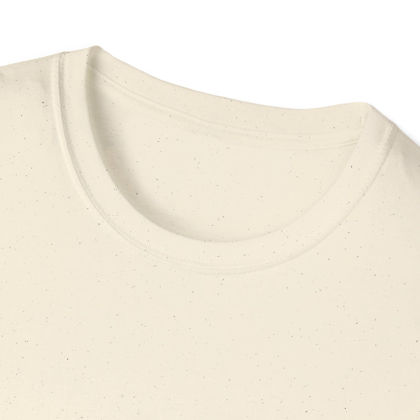 Bridal Crew T-Shirt, Perfect for Wedding Parties, Bridal Showers, Matching Outfits, Celebrating Love, Comfortable Wear