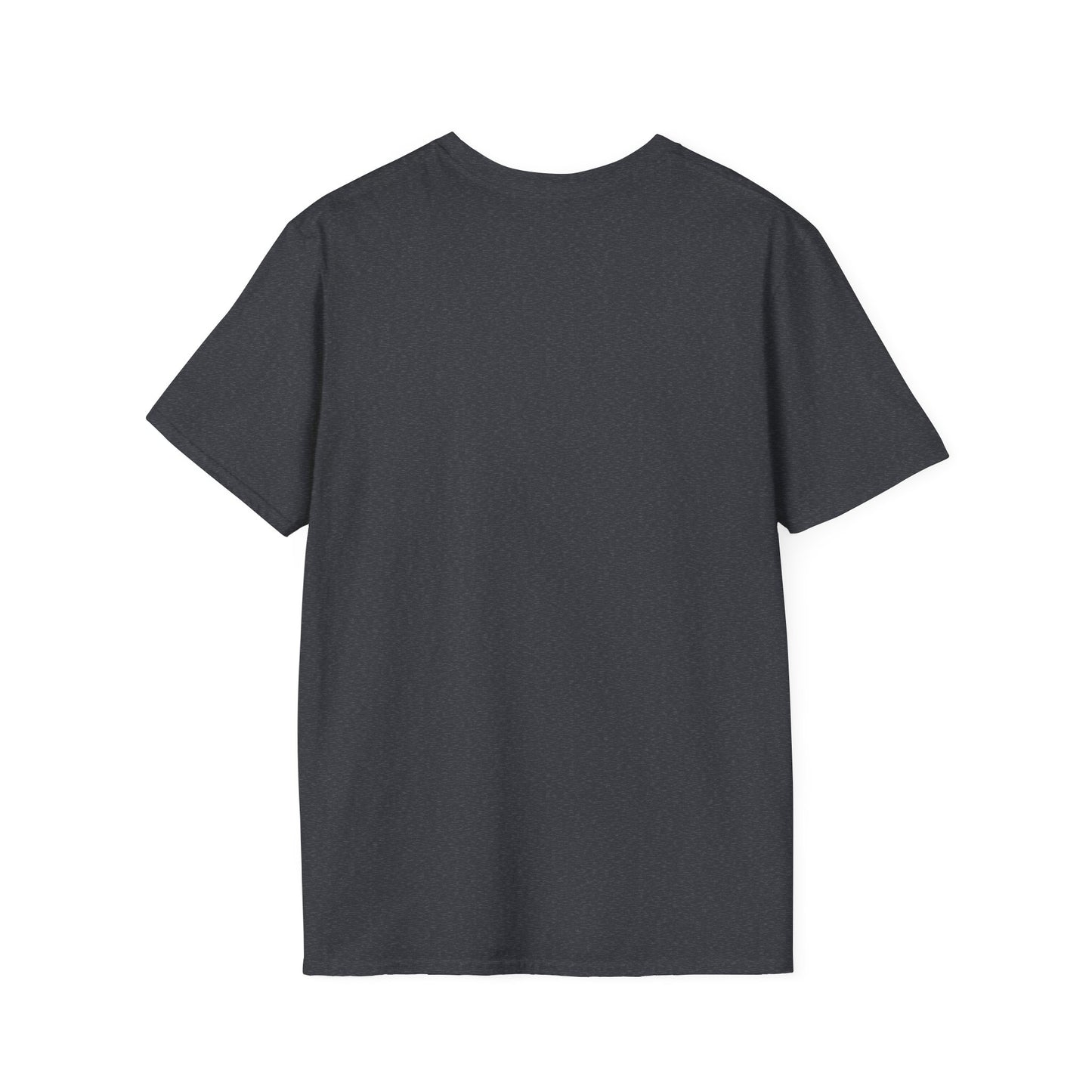 Bridal Crew T-Shirt, Perfect for Wedding Parties, Bridal Showers, Matching Outfits, Celebrating Love, Comfortable Wear