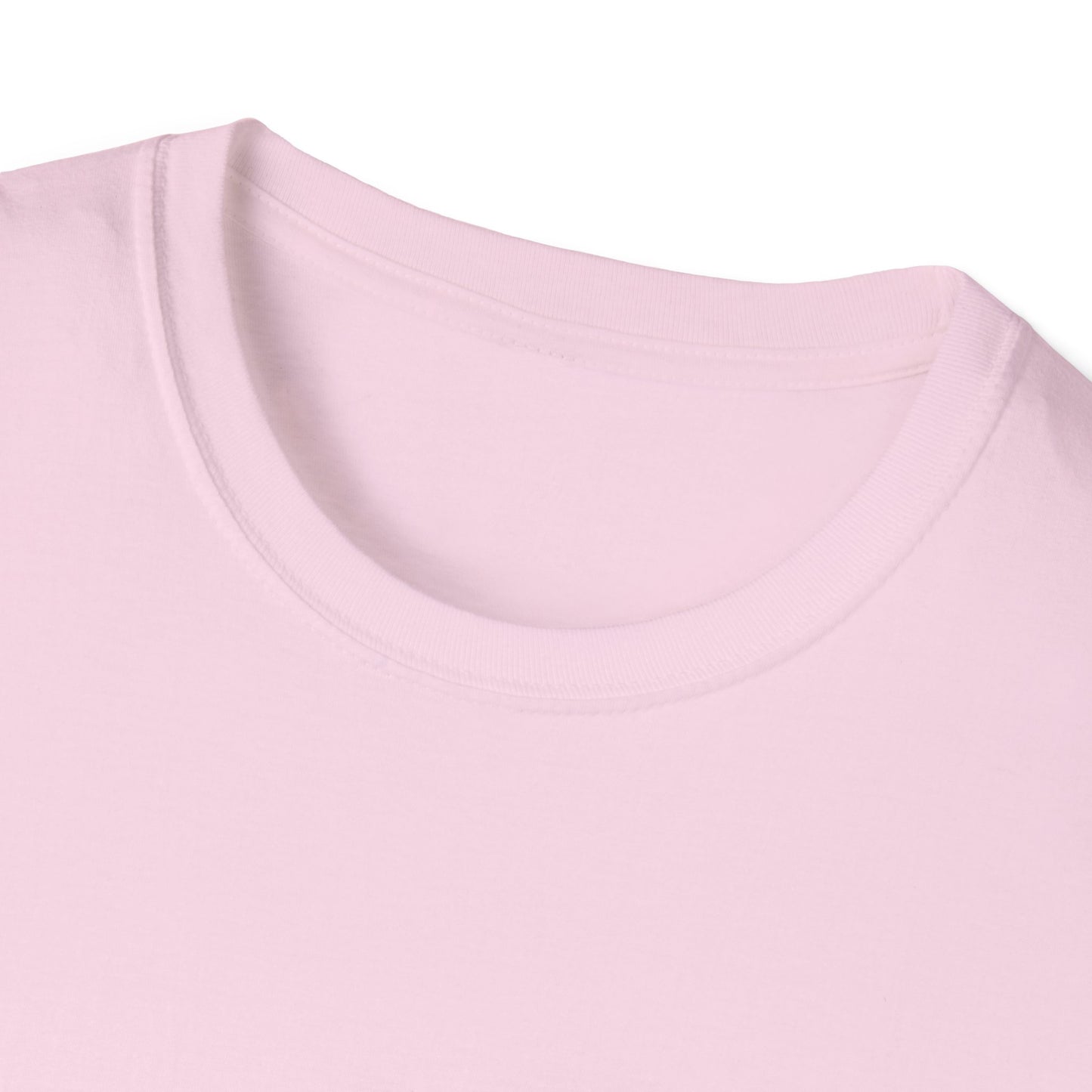 Bridal Crew T-Shirt, Perfect for Wedding Parties, Bridal Showers, Matching Outfits, Celebrating Love, Comfortable Wear