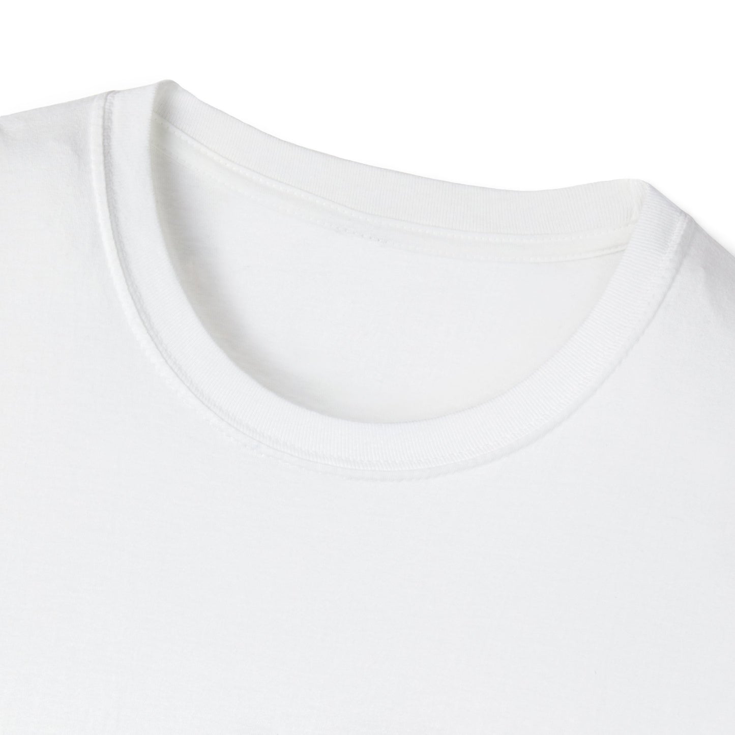 Bridal Crew T-Shirt, Perfect for Wedding Parties, Bridal Showers, Matching Outfits, Celebrating Love, Comfortable Wear