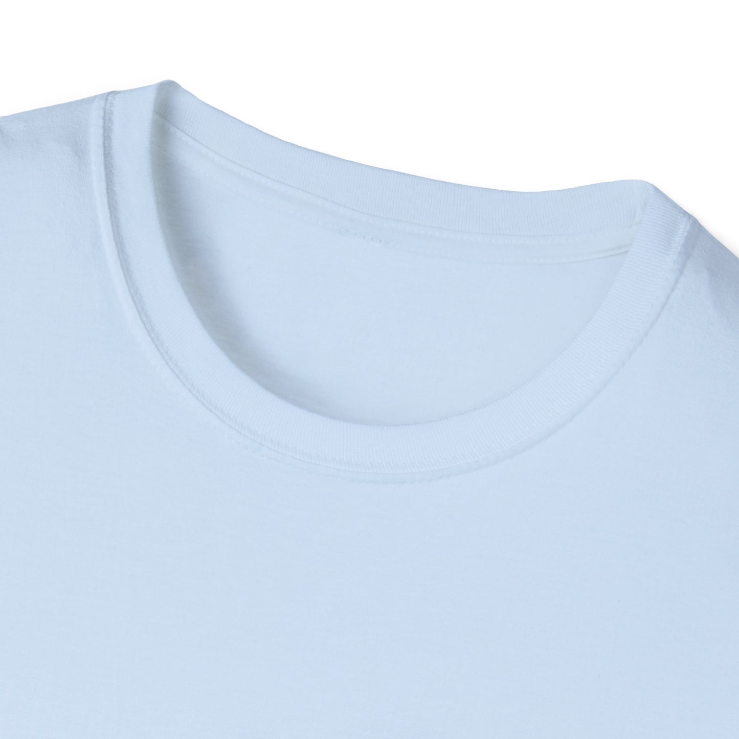 Bridal Crew T-Shirt, Perfect for Wedding Parties, Bridal Showers, Matching Outfits, Celebrating Love, Comfortable Wear