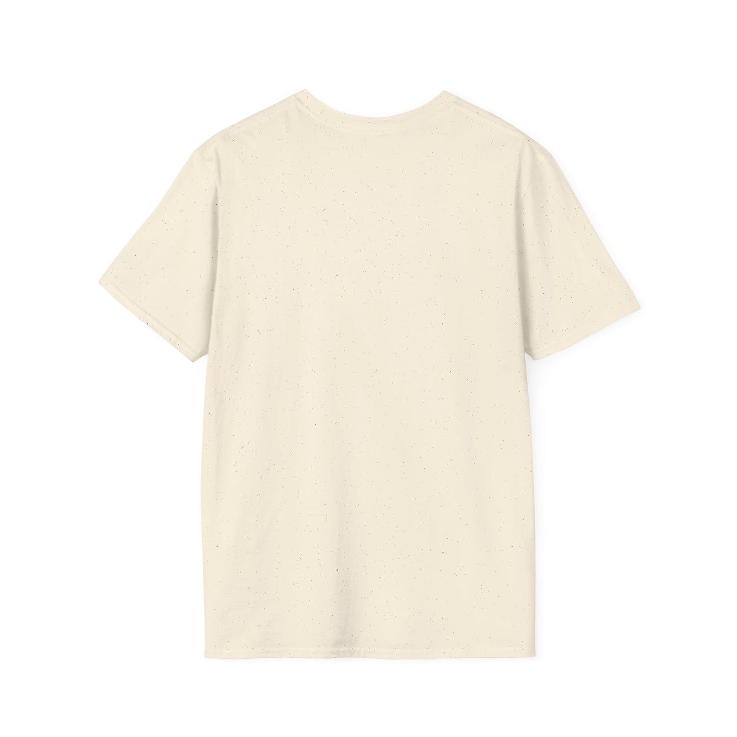 Bridal Crew T-Shirt, Perfect for Wedding Parties, Bridal Showers, Matching Outfits, Celebrating Love, Comfortable Wear