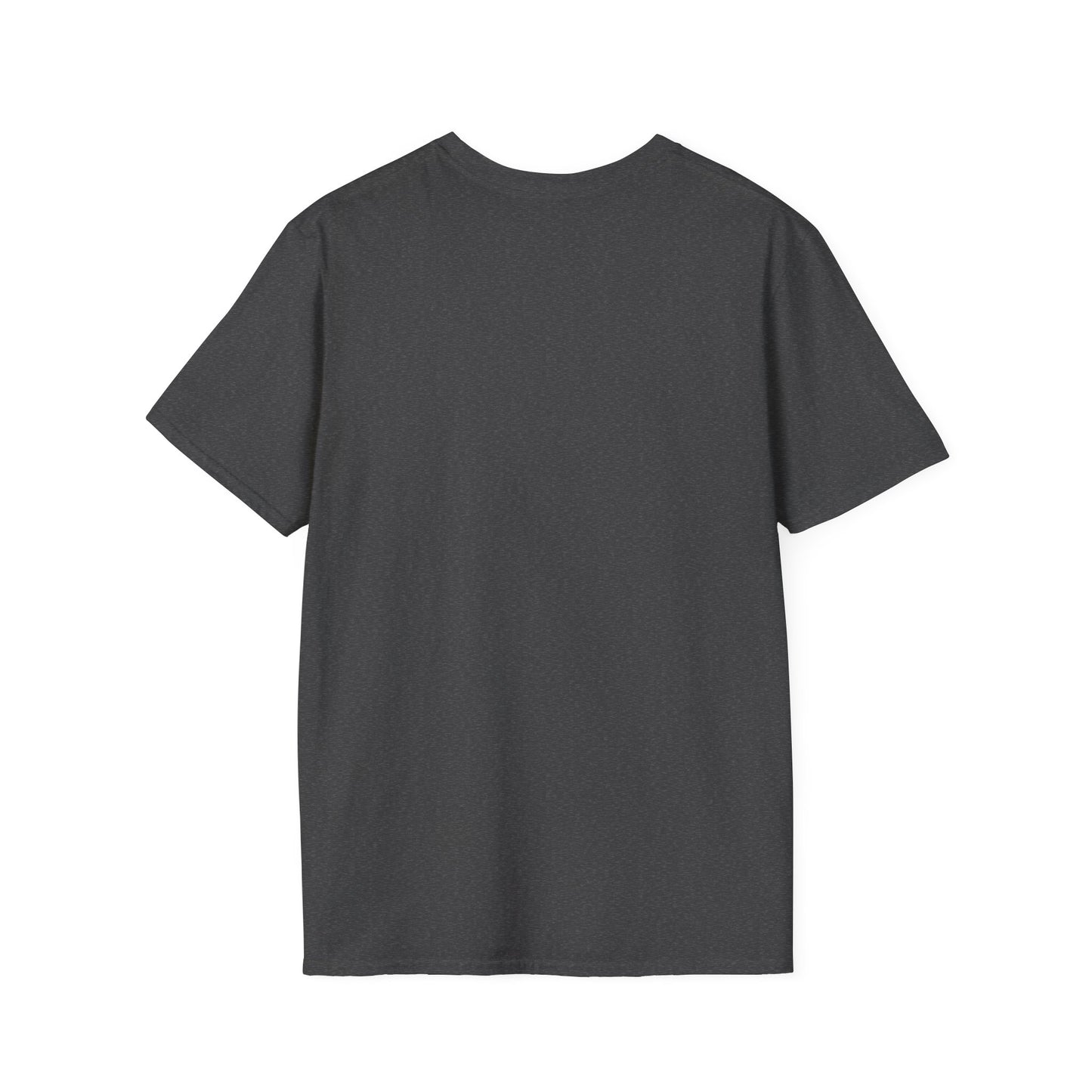 Bridal Crew T-Shirt, Perfect for Wedding Parties, Bridal Showers, Matching Outfits, Celebrating Love, Comfortable Wear
