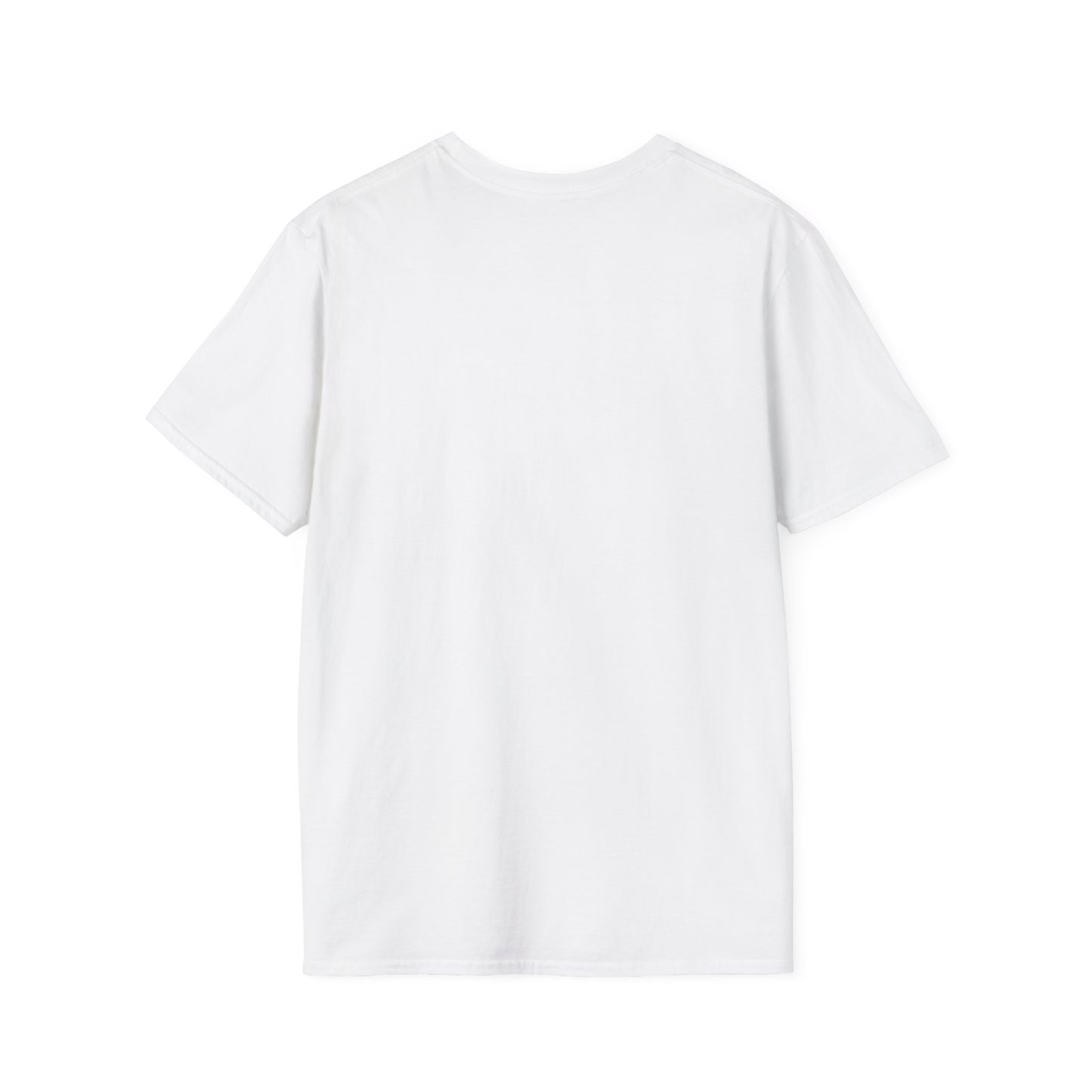 Bridal Crew T-Shirt, Perfect for Wedding Parties, Bridal Showers, Matching Outfits, Celebrating Love, Comfortable Wear