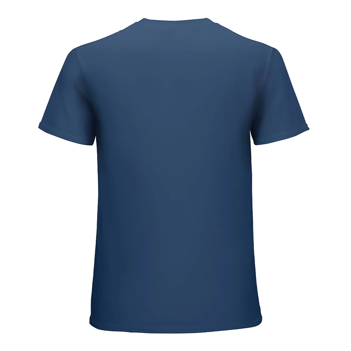 Fall Vibes T-Shirt for men cotton
