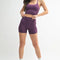 Women Active Wear