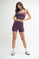 Women Active Wear
