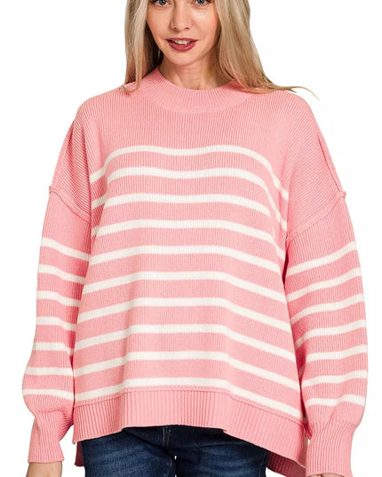 000d78d12f33491b9ab7b2e562841fa4-Max-Origin