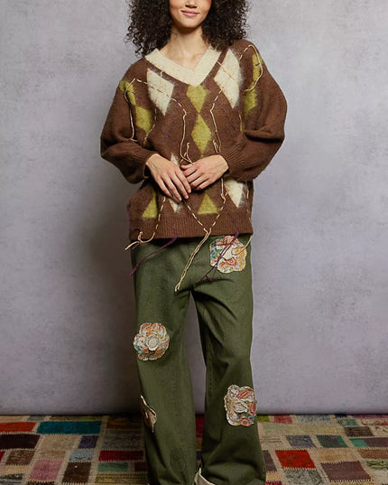 00117087-e197-4828-b4ce-cb2a05a6afe3-Max-Origin