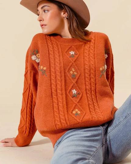 0016678bb8514c3b8ea4a3971673247b-Max-Origin