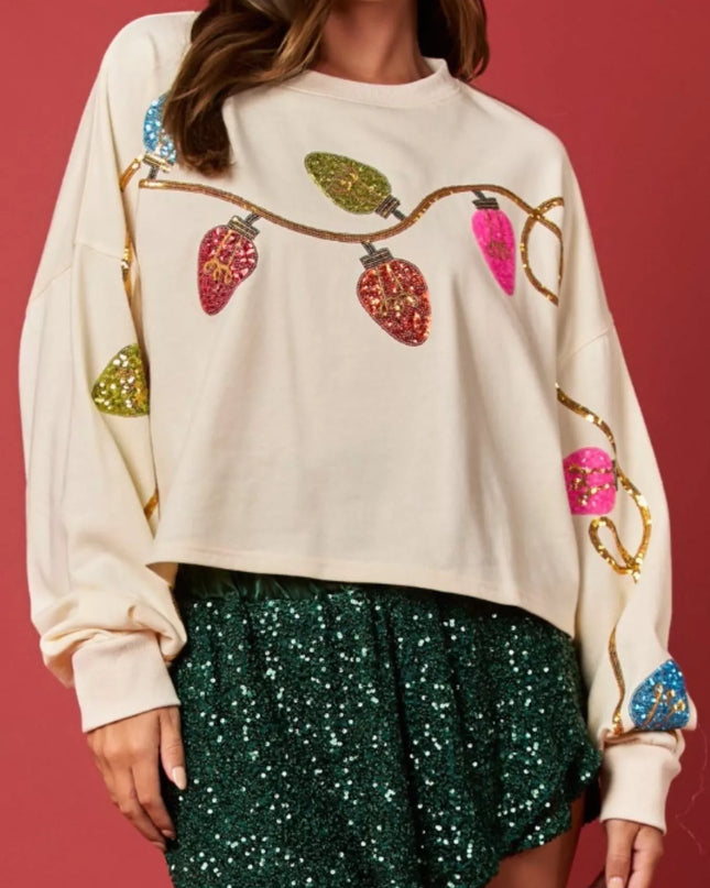 00168280-cd3a-486a-be52-bbaf4ddbdf4b-Max-Origin