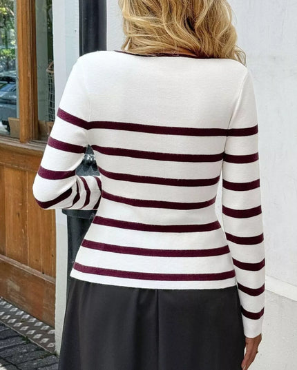 0018aeae-fff6-4e35-99c8-625bb5f342e8-Max-Origin