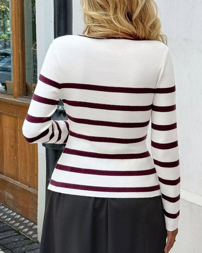 0018aeae-fff6-4e35-99c8-625bb5f342e8-Max-Origin