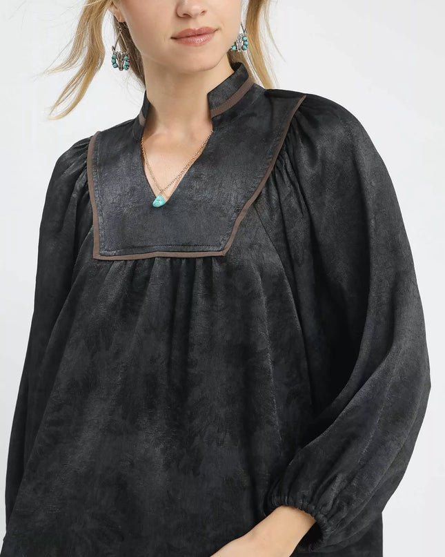 00230c67-d86a-4c10-92b7-3999b4cdb414-Max-Origin