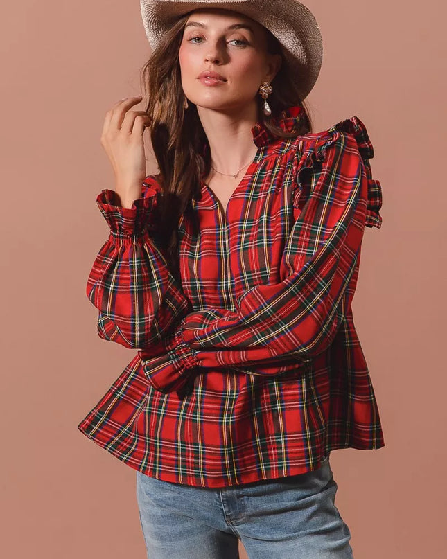 0025ea32bbbe4ba8b75435314594b1d3-Max-Origin