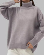 Gray / S