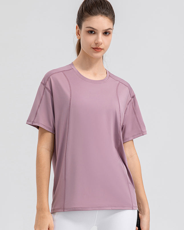 002b06ef26a64838aeb4d11b48fbc9ce-Max