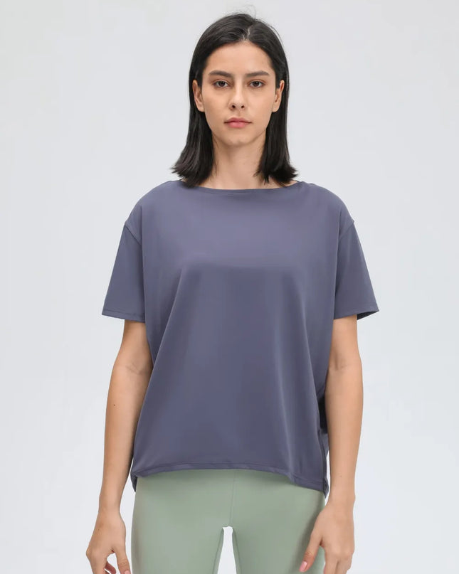 002d0215-03b8-46ee-8a10-23ff2ac173b5-Max