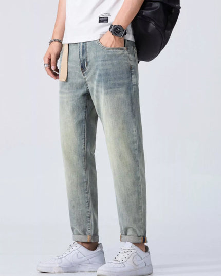 004580f8-2f94-4aa3-9227-c970c1639edf-Max-Origin