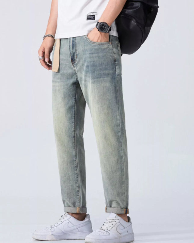 004580f8-2f94-4aa3-9227-c970c1639edf-Max-Origin