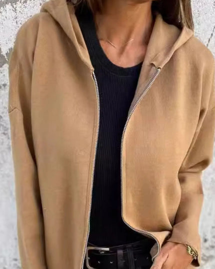 0050d16a-e7cc-452a-848a-2ddde7f43a2d-Max-Origin