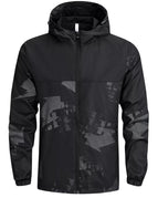 Black / L