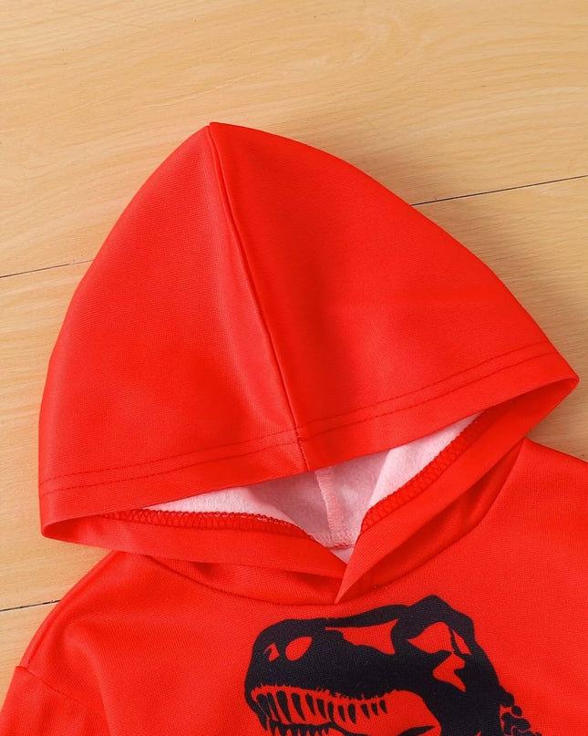 005d7fce78f54bceb8052e5a476ff595-Max-Origin