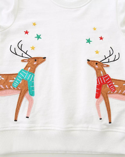 005dcb6244cd42f499ffbf1ab717a725-Max-Origin