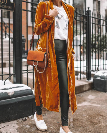 00678a5fd5ee471f8678aa557c5832ca-Max-Origin