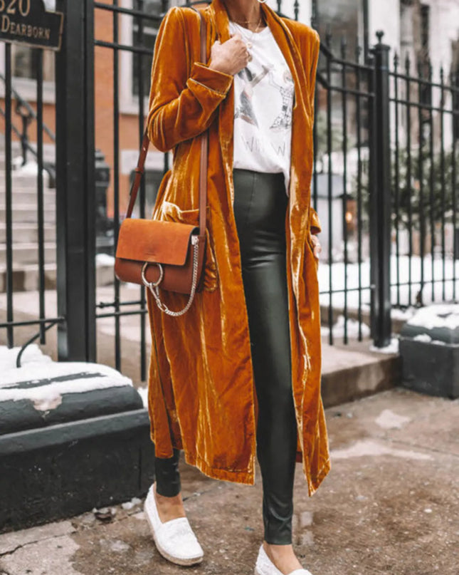 00678a5fd5ee471f8678aa557c5832ca-Max-Origin