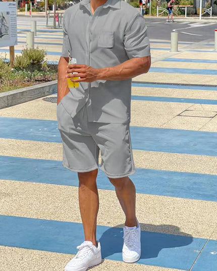 007a336cca5c42f291de6571d256c582-Max-Origin