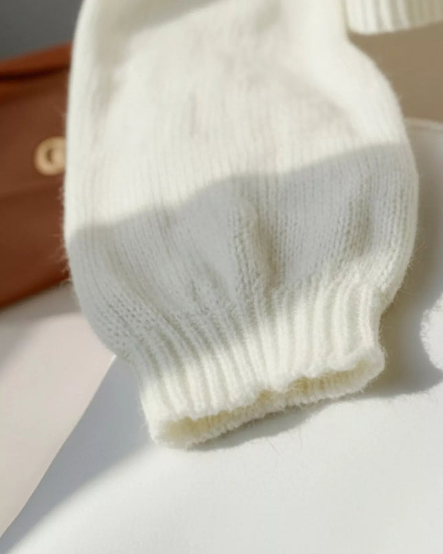 0092b2dd1ab14c23b934262364ab866a-Max-Origin