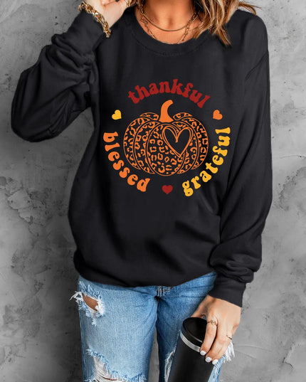 00943196-be74-4a81-ae8a-90cd9c4ca411-Max