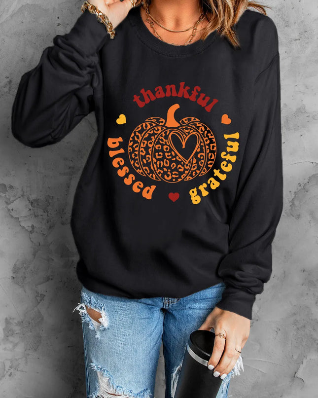 00943196-be74-4a81-ae8a-90cd9c4ca411-Max