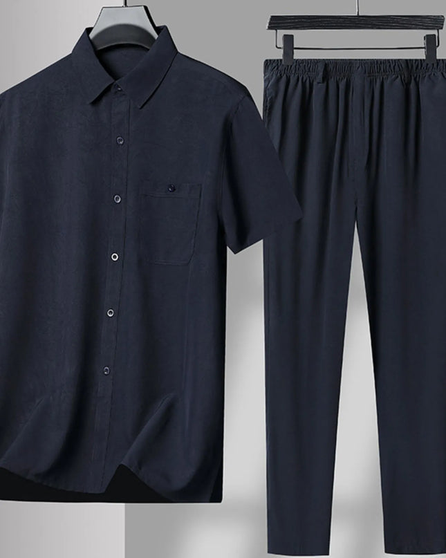 009ca704-7970-4f7a-af50-3c19b39d594d-Max-Origin