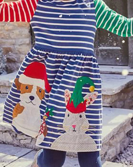 00a5c020-b7ca-4759-a5e4-4dd62c784f47-Max-Origin