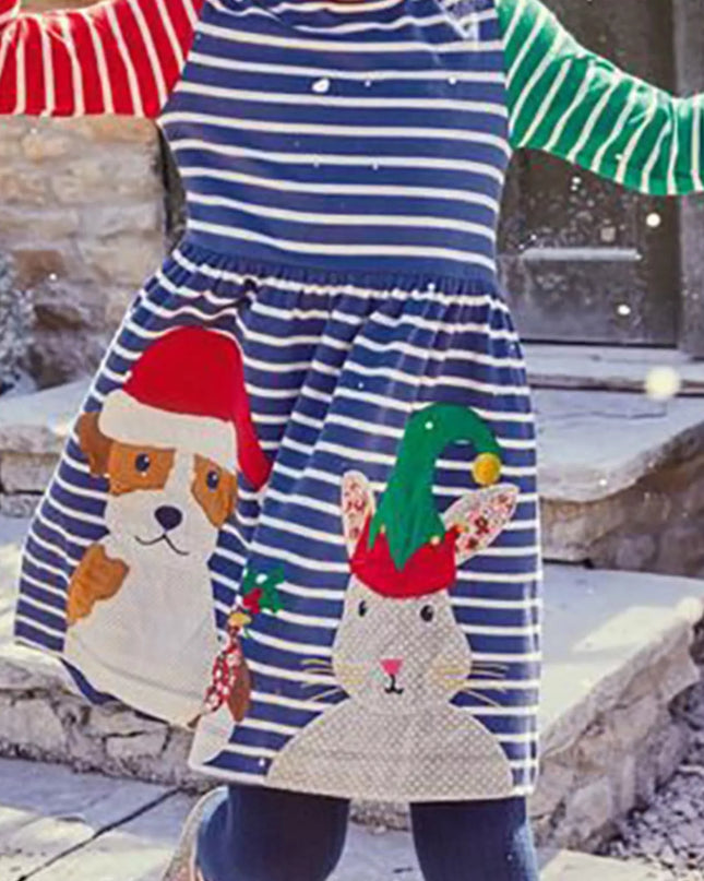 00a5c020-b7ca-4759-a5e4-4dd62c784f47-Max-Origin