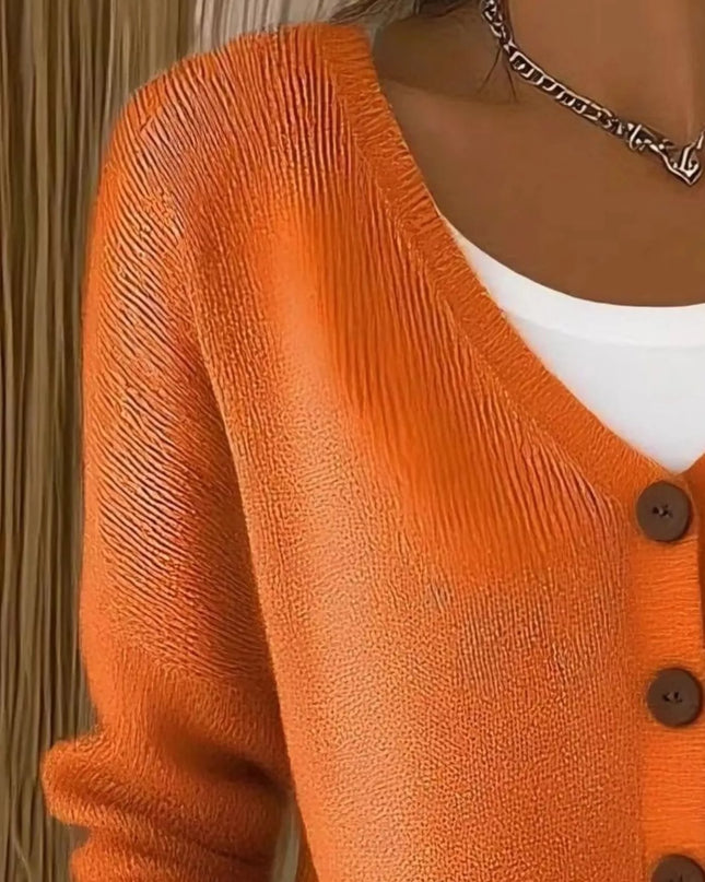 00a7fdc2-8de0-488b-aaab-b8d93d29d3a4-Max-Origin