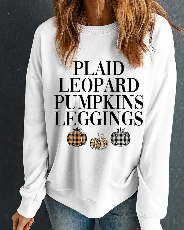 00aa28ee-7db5-4e6c-b111-899a0c77d6b4-Max