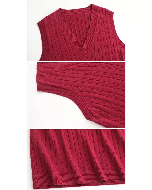 00ad89133377e497bdd531323e4c7135-collage-v3-Max-Origin