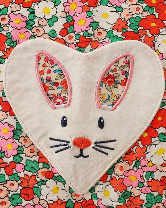 00bbaaef5985455695ef379cf4480d2f-Max-Origin