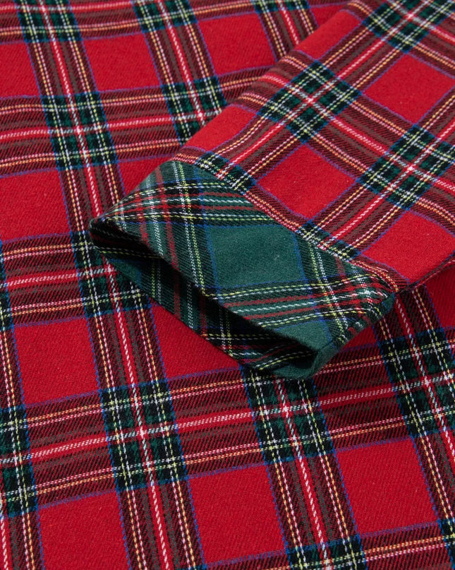 00c2178c-b1ba-44d5-8d9d-437994a9ff25-Max-Origin